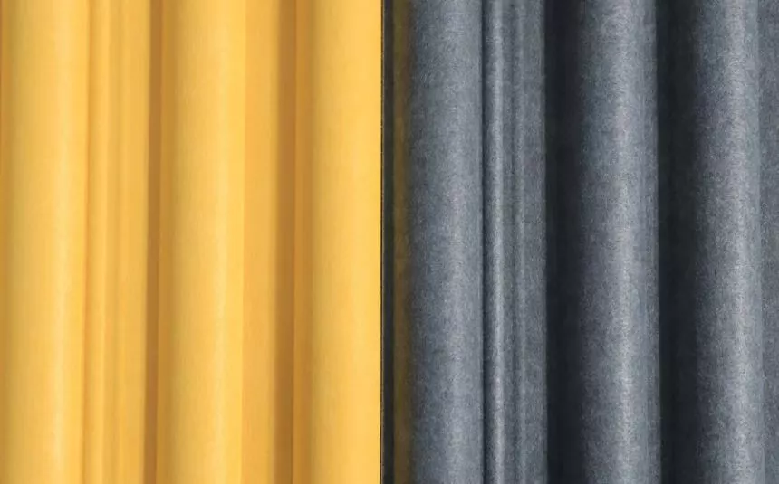 AcoWaves PET Acoustic Panel - الصورة 8