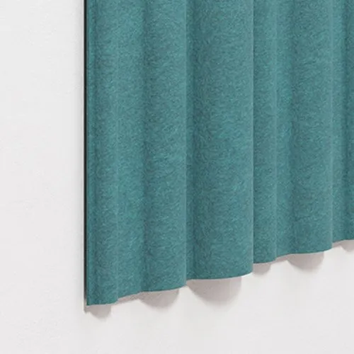 3D POLYESTER FIBER ACOUSTIC PANEL - الصورة 13