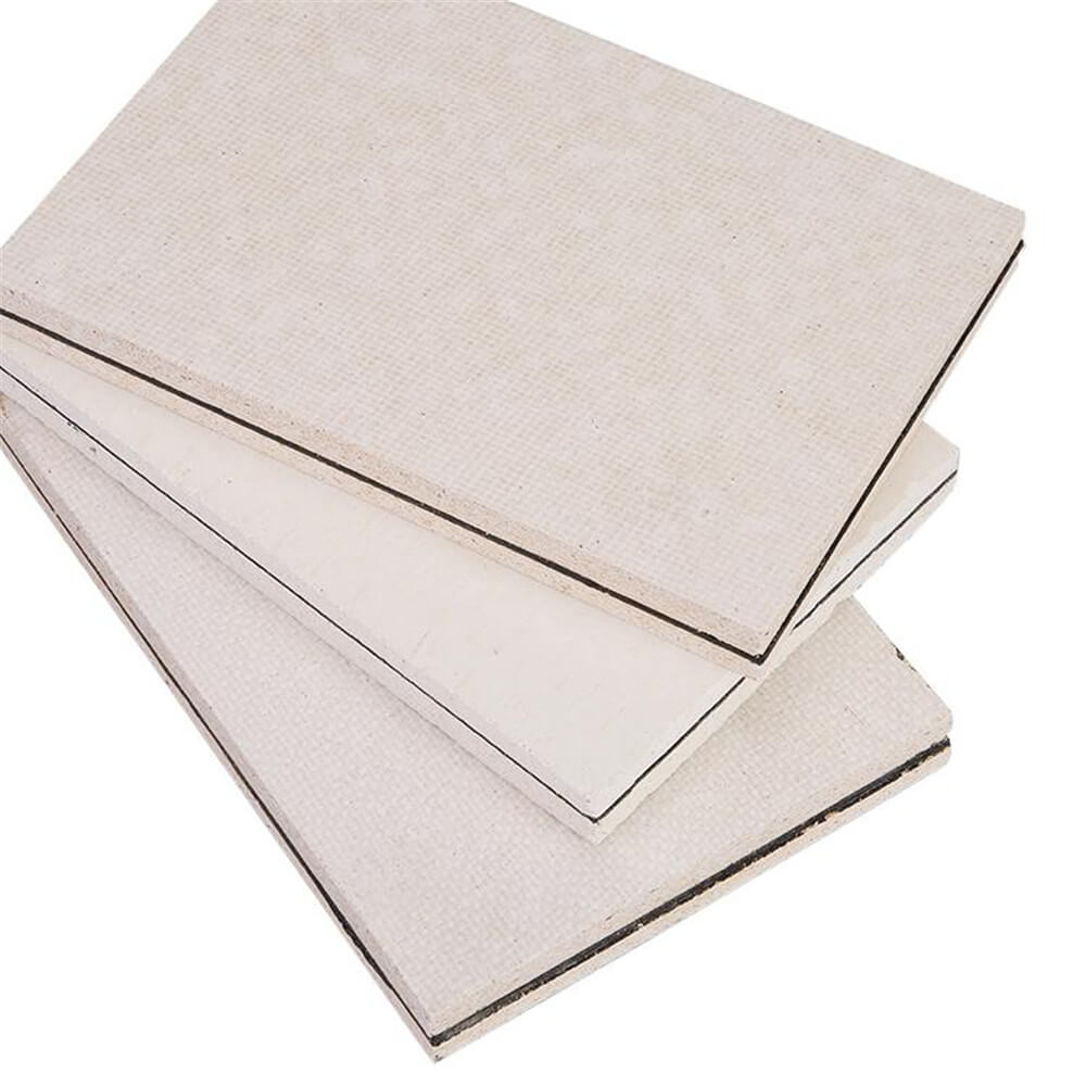 Sound Insulation Panel - الصورة 3