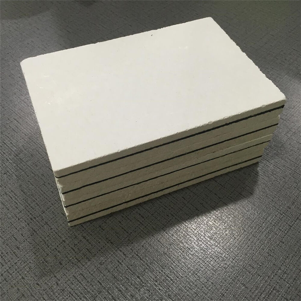 Sound Insulation Panel - الصورة 6