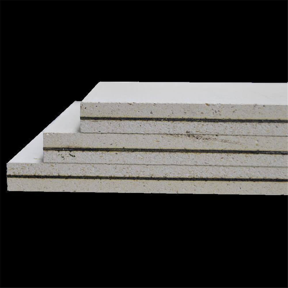 Sound Insulation Panel - الصورة 5