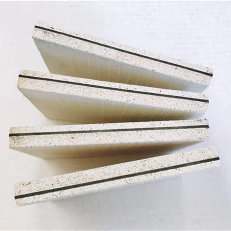 Sound Insulation Panel - الصورة 4