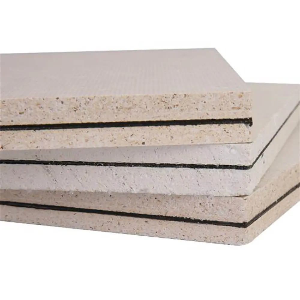 Sound Insulation Panel - الصورة 2