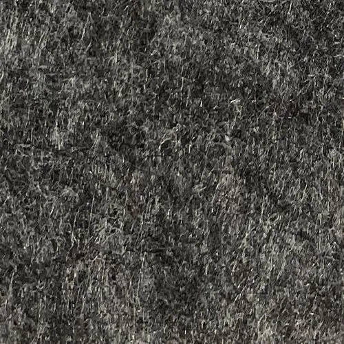 3D POLYESTER FIBER ACOUSTIC PANEL - الصورة 15