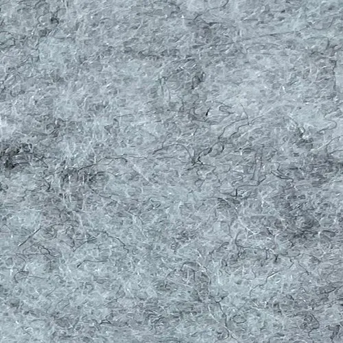 3D POLYESTER FIBER ACOUSTIC PANEL - الصورة 16