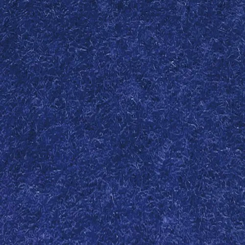 3D POLYESTER FIBER ACOUSTIC PANEL - الصورة 17