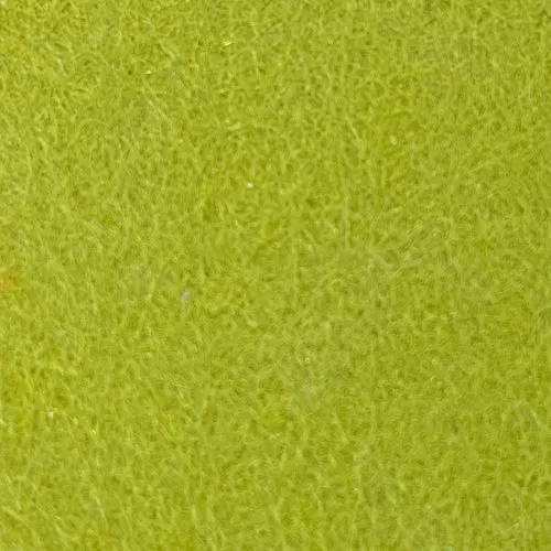 3D POLYESTER FIBER ACOUSTIC PANEL - الصورة 18