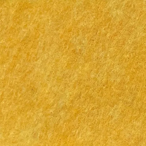 3D POLYESTER FIBER ACOUSTIC PANEL - الصورة 19