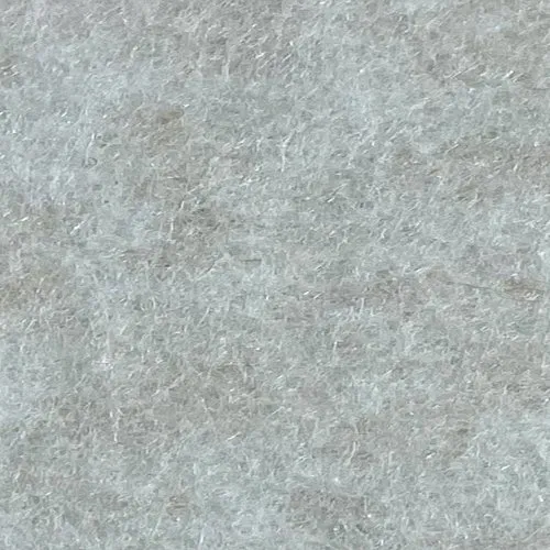 3D POLYESTER FIBER ACOUSTIC PANEL - الصورة 21