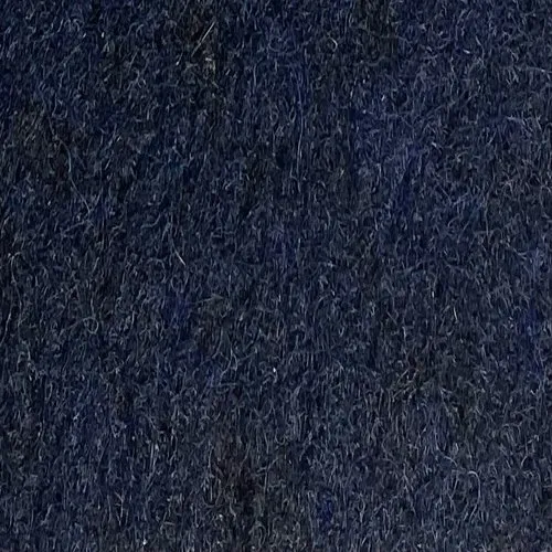 3D POLYESTER FIBER ACOUSTIC PANEL - الصورة 22