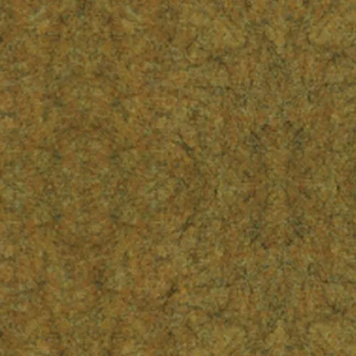 3D POLYESTER FIBER ACOUSTIC PANEL - الصورة 23