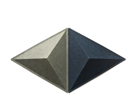BOX Acoustic Solution - الصورة 4