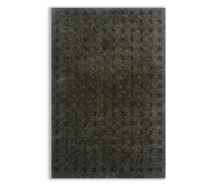 Acouper Composite wooden panel - الصورة 4