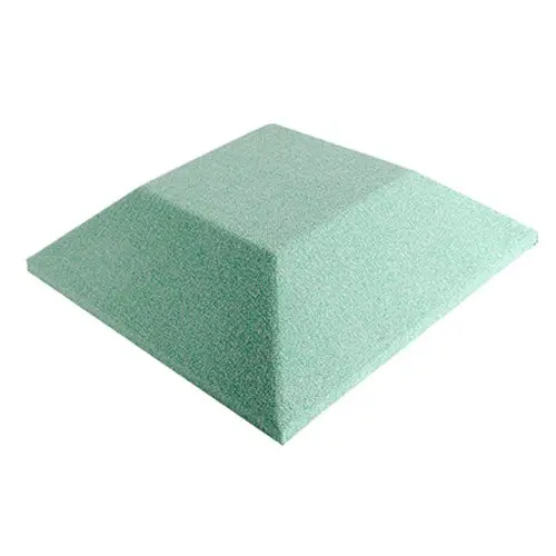 Arc 3D cube acoustic panel - الصورة 23
