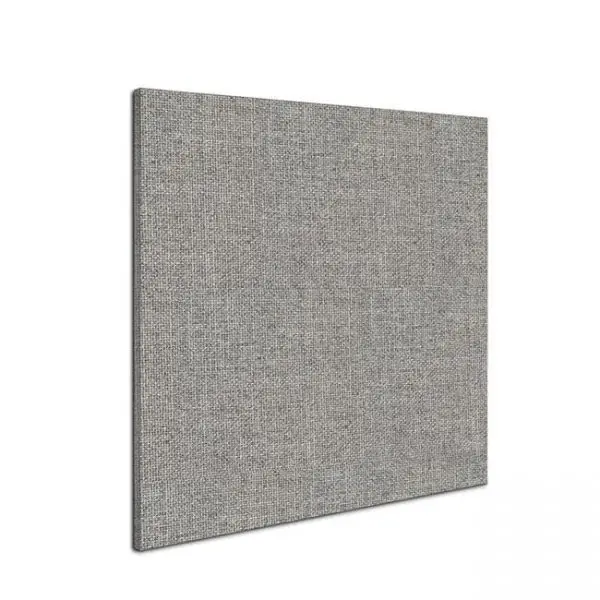 Arc 3D cube acoustic panel - الصورة 26