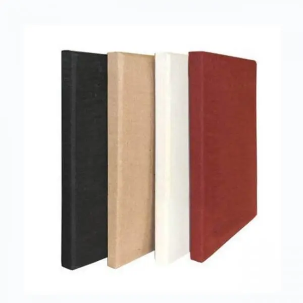 Arc 3D cube acoustic panel - الصورة 27