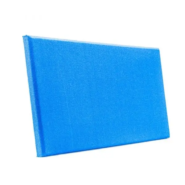 Arc 3D cube acoustic panel - الصورة 28