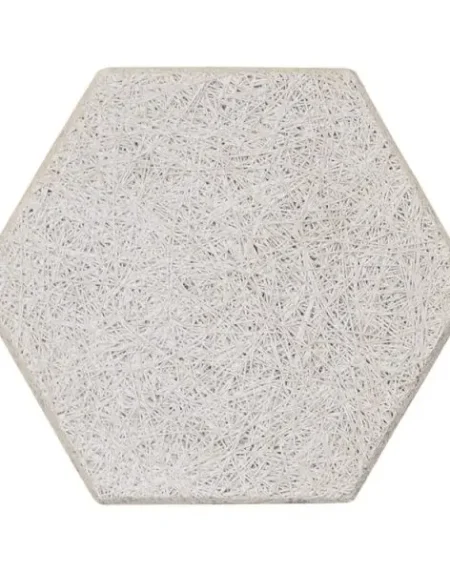 Wood Wool Acoustic Panels