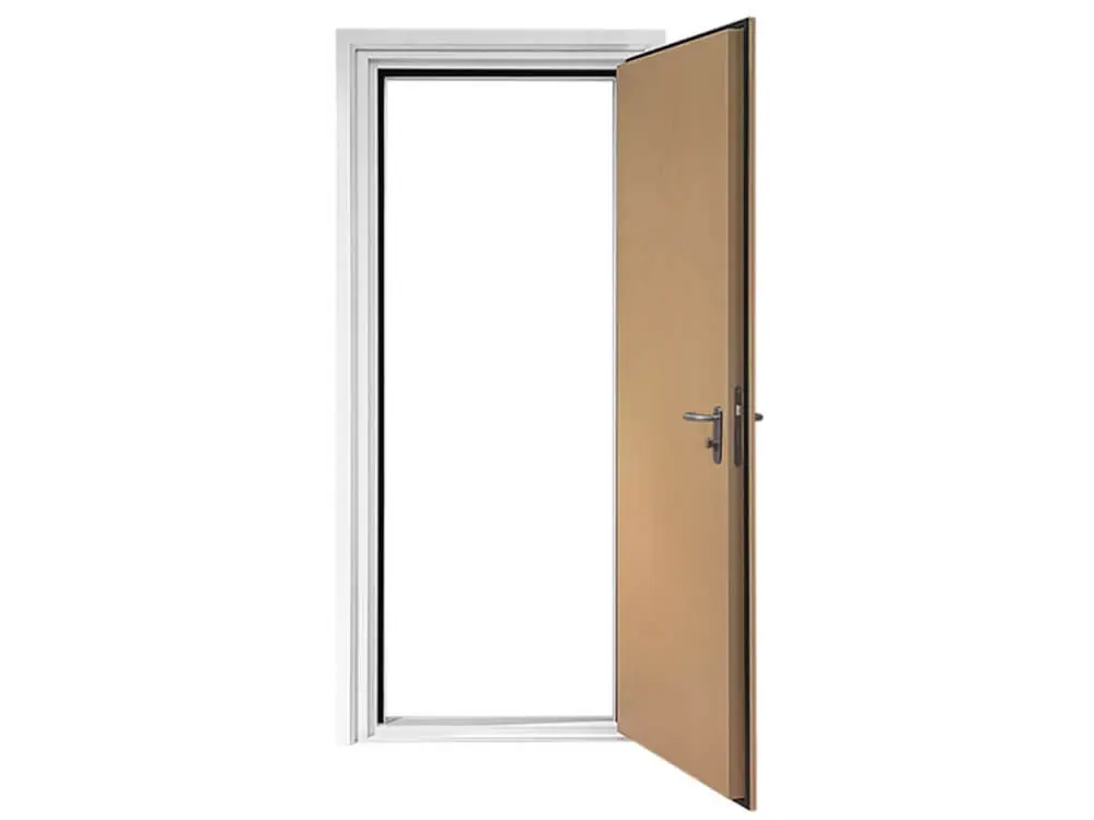 Sound Insulation Panel - الصورة 10