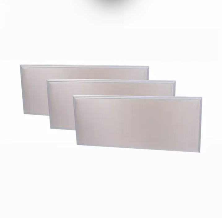 Space Sound Absorber - الصورة 2