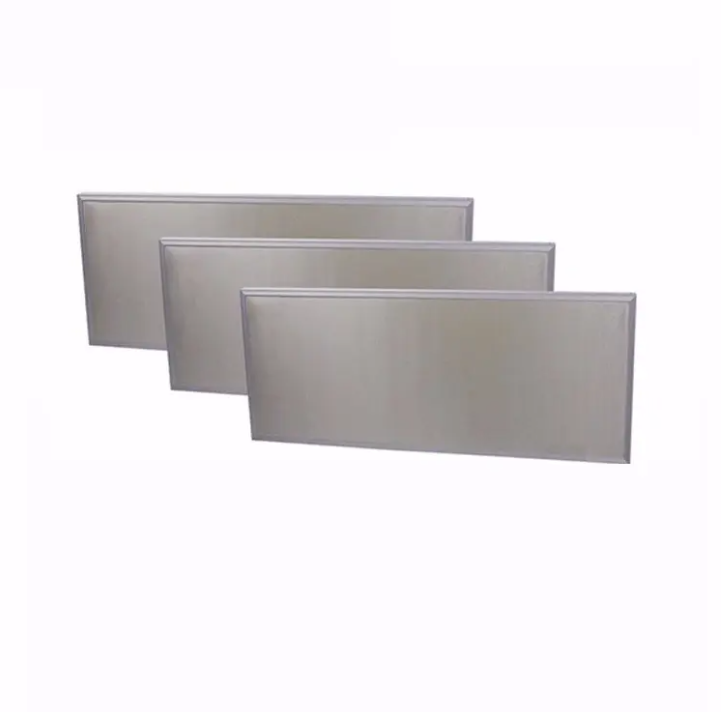 Space Sound Absorber - الصورة 3
