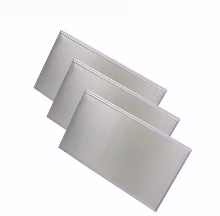 Space Sound Absorber - الصورة 4