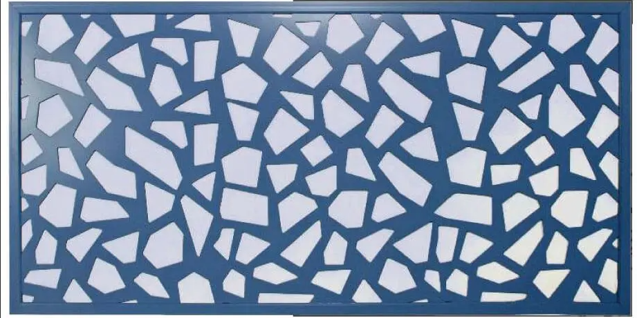Space Sound Absorber - الصورة 8