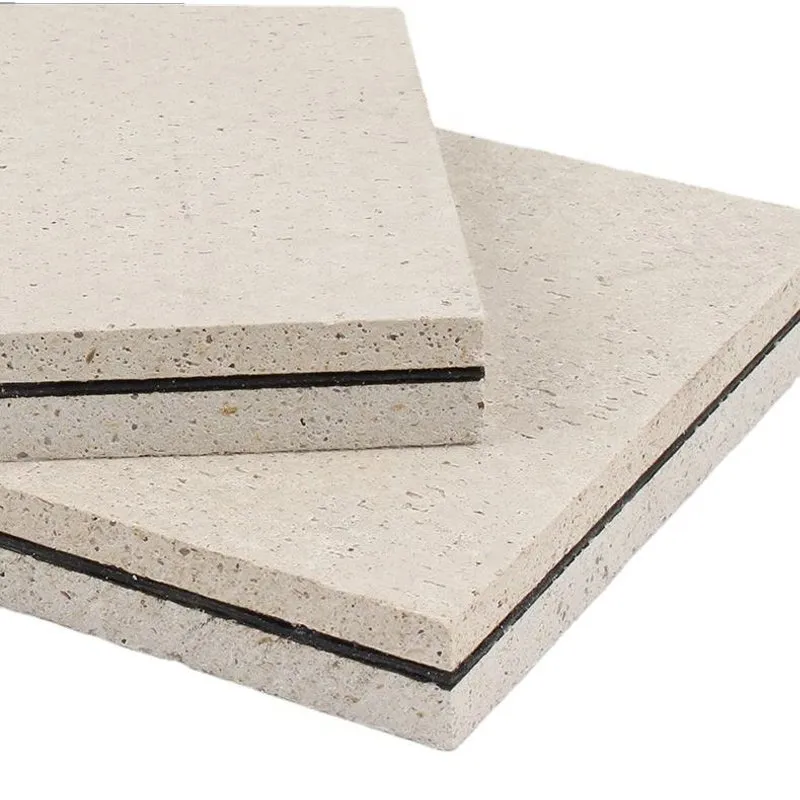 Sound Insulation Panel - الصورة 11