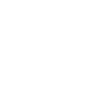 هاء تيك